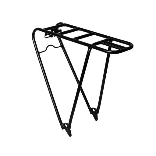 Rear Rack - Carbon 1 Pro