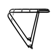 Rear Rack - Carbon 1 Pro