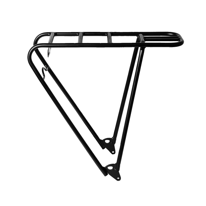Rear Rack - Carbon 1 Pro