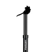 Urtopia Suspension Seatpost