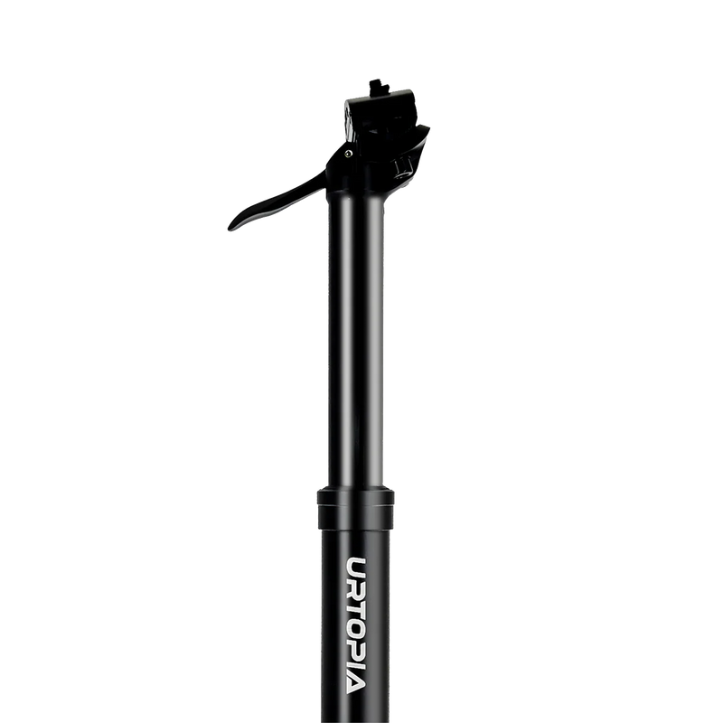 Urtopia Suspension Seatpost