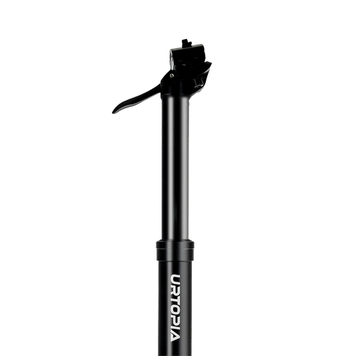 Urtopia Suspension Seatpost