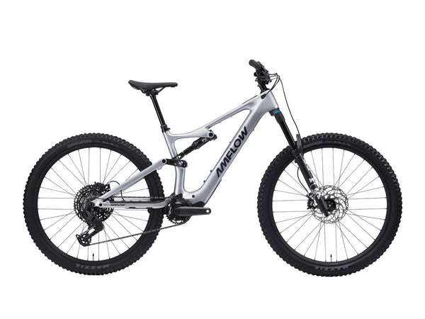 Amflow PL Carbon
