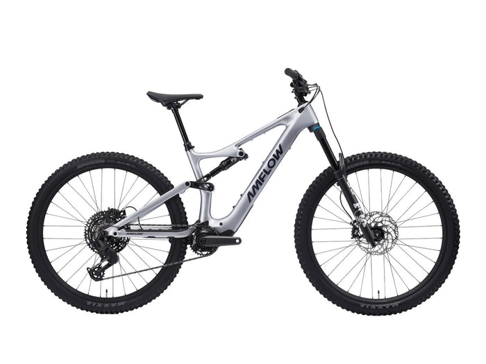 Amflow PL Carbon
