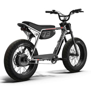 SUPER73-ZX