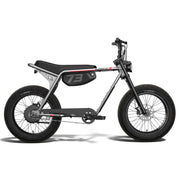 SUPER73-ZX