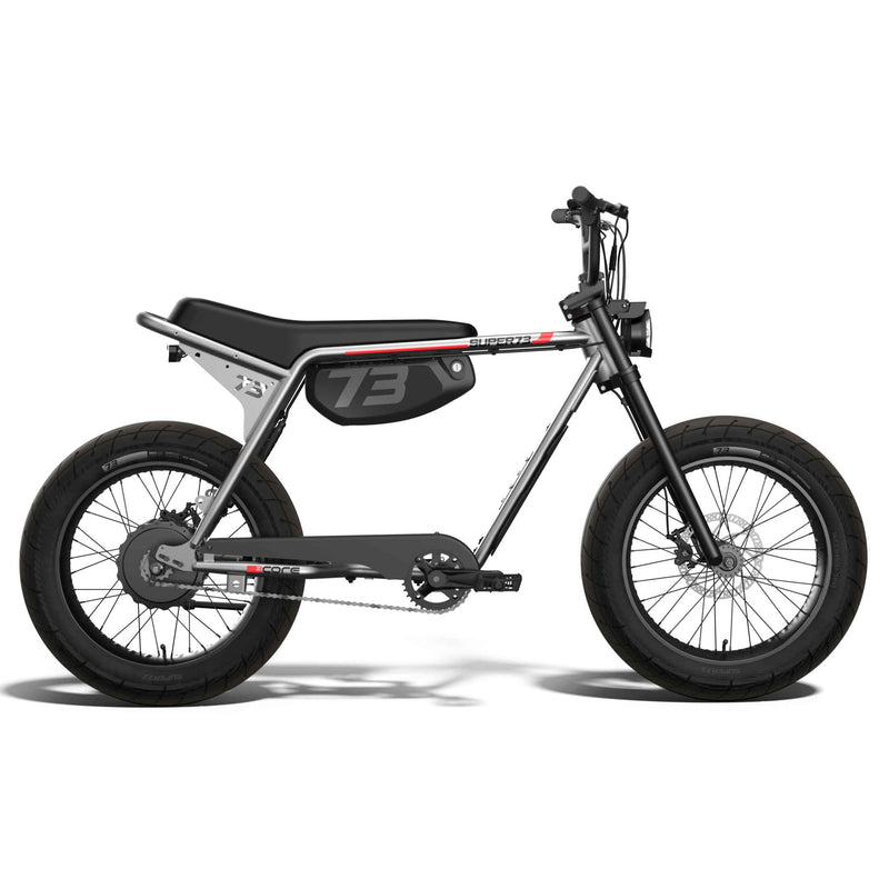 SUPER73-ZX