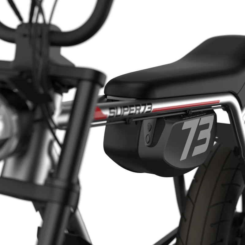 SUPER73-ZX