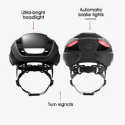 https://cdn.shopify.com/s/files/1/1974/9247/files/ultra-black-2_5d32cc31-cde0-492d-bda0-b00b748827aa.png?v=1773929348