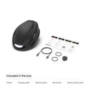 https://cdn.shopify.com/s/files/1/1974/9247/products/ultra-black-5.png?v=1773929279