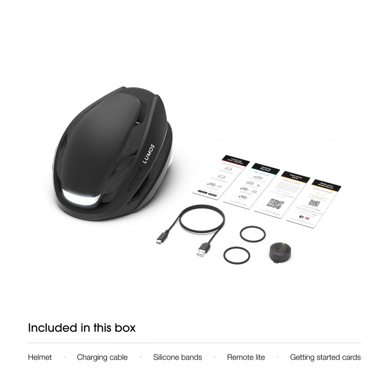 https://cdn.shopify.com/s/files/1/1974/9247/products/ultra-black-5.png?v=1773929279