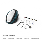 https://cdn.shopify.com/s/files/1/1974/9247/products/ultra-blue-5.png?v=1773929335