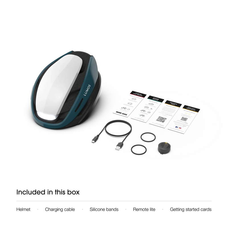 https://cdn.shopify.com/s/files/1/1974/9247/products/ultra-blue-5.png?v=1773929335