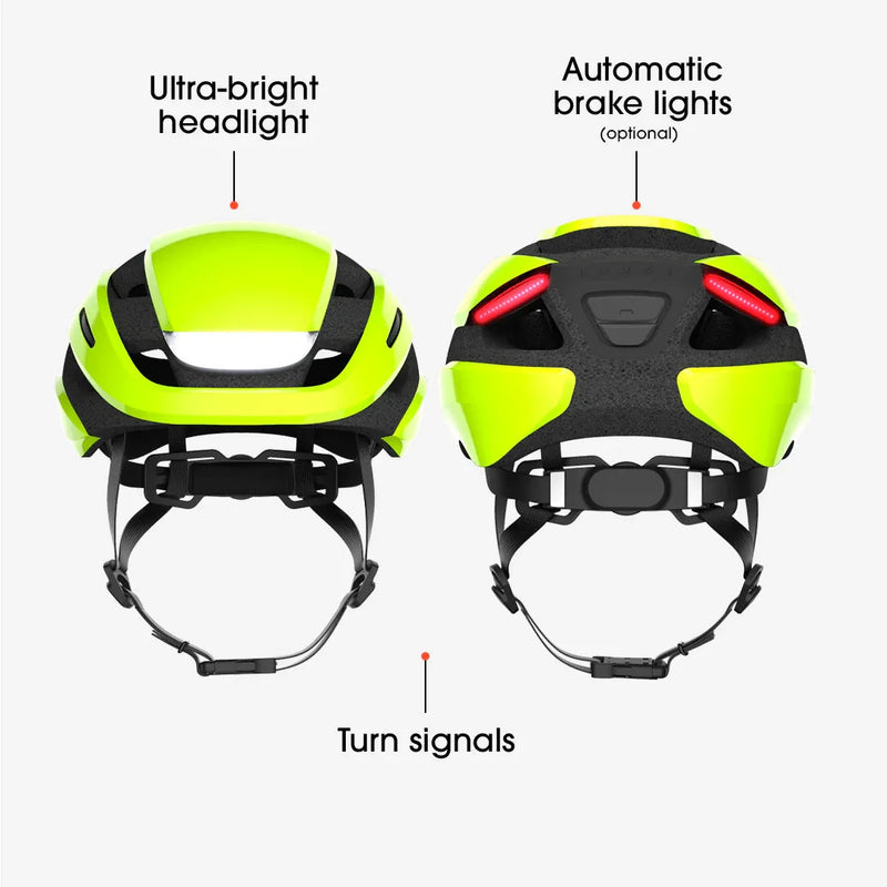 https://cdn.shopify.com/s/files/1/1974/9247/products/ultra-green-2.png?v=1773929307