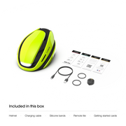 https://cdn.shopify.com/s/files/1/1974/9247/products/ultra-green-5.png?v=1773929306