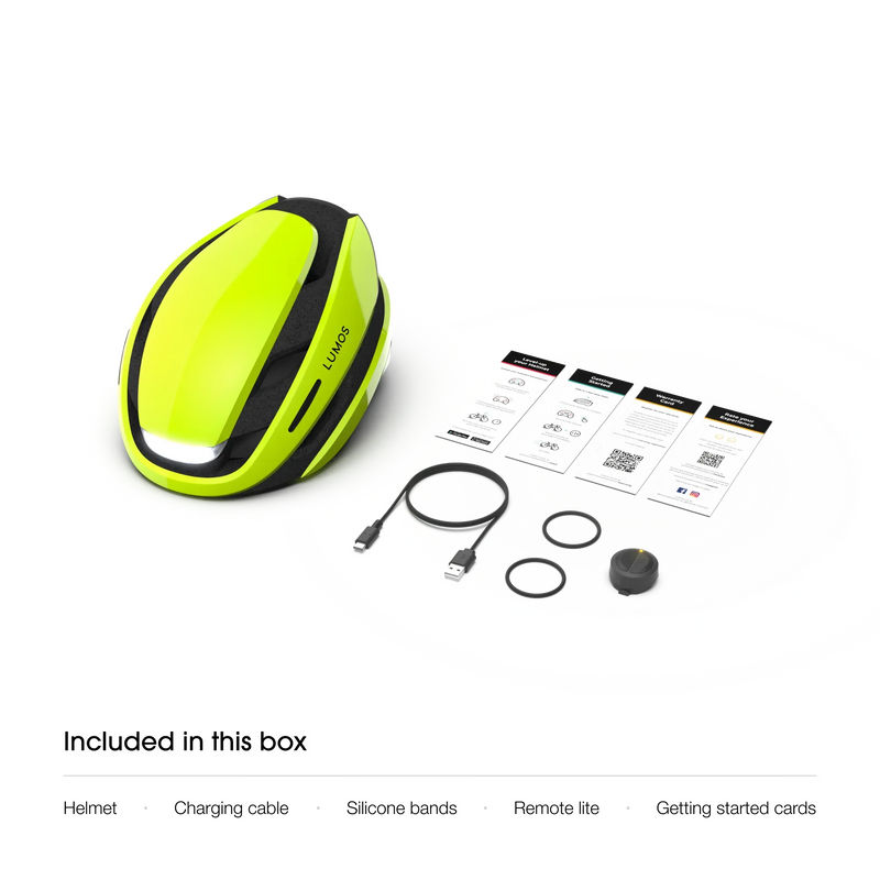 https://cdn.shopify.com/s/files/1/1974/9247/products/ultra-green-5.png?v=1773929306