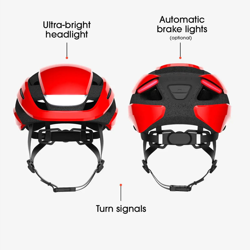 https://cdn.shopify.com/s/files/1/1974/9247/products/ultra-red-2.png?v=1773929321