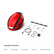 https://cdn.shopify.com/s/files/1/1974/9247/products/ultra-red-5.png?v=1773929319