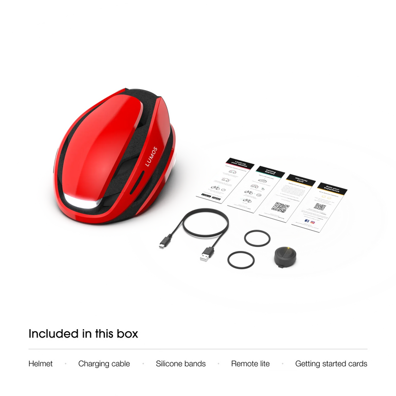 https://cdn.shopify.com/s/files/1/1974/9247/products/ultra-red-5.png?v=1773929319