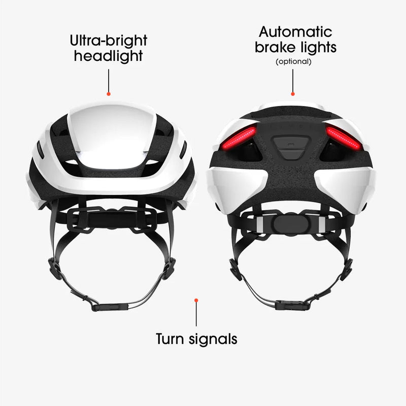 https://cdn.shopify.com/s/files/1/1974/9247/products/ultra-white-2.png?v=1773929294