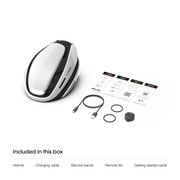 https://cdn.shopify.com/s/files/1/1974/9247/products/ultra-white-5.png?v=1773929293
