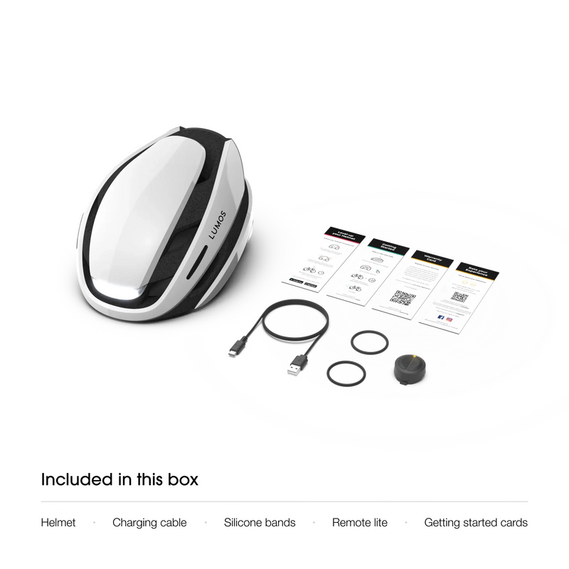 https://cdn.shopify.com/s/files/1/1974/9247/products/ultra-white-5.png?v=1773929293
