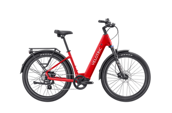 Velotric Discover 2 Ebike