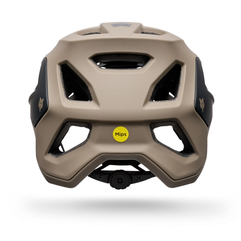 https://vault.widen.net/content/6ykfuwhebs/webp?w=1500&h=1500