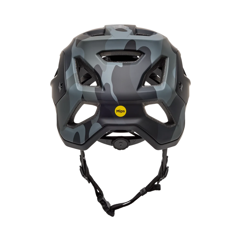 https://vault.widen.net/content/zfd1ww9rzp/webp?w=1500&h=1500