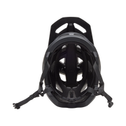 https://vault.widen.net/content/scet4pypfj/webp?w=1500&h=1500