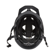 https://vault.widen.net/content/z9jpol6qgn/webp?w=1500&h=1500