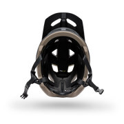 https://vault.widen.net/content/u8ztndanw6/webp?w=1500&h=1500