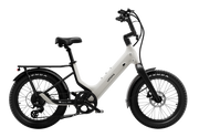 Carbon Joy Ultra E-Bike
